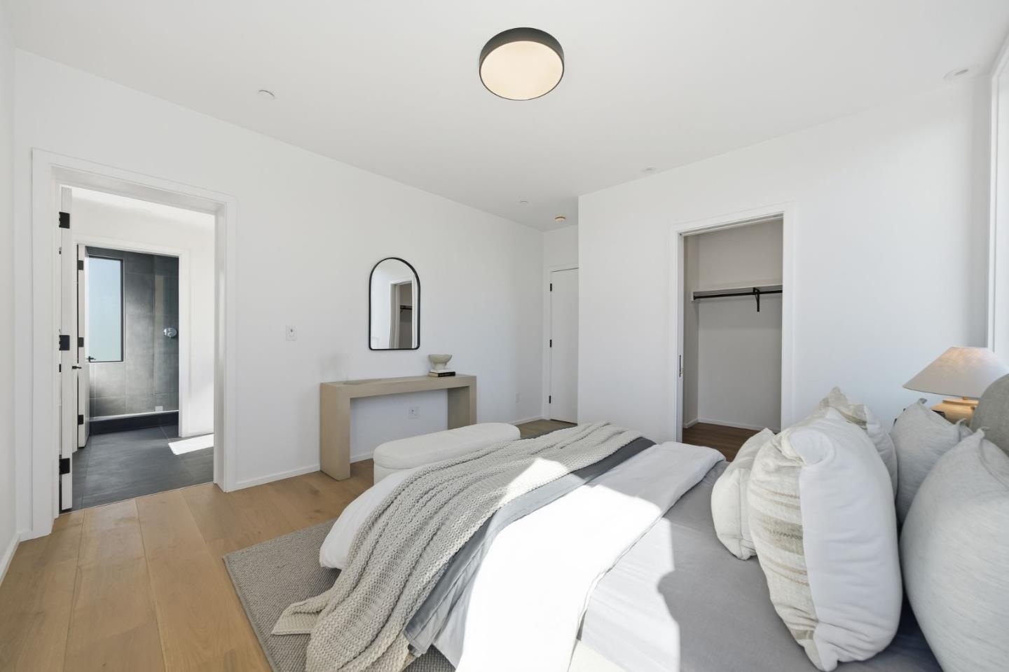 Detail Gallery Image 36 of 68 For 1815 Andrews Ave, San Jose,  CA 95124 - 5 Beds | 3 Baths