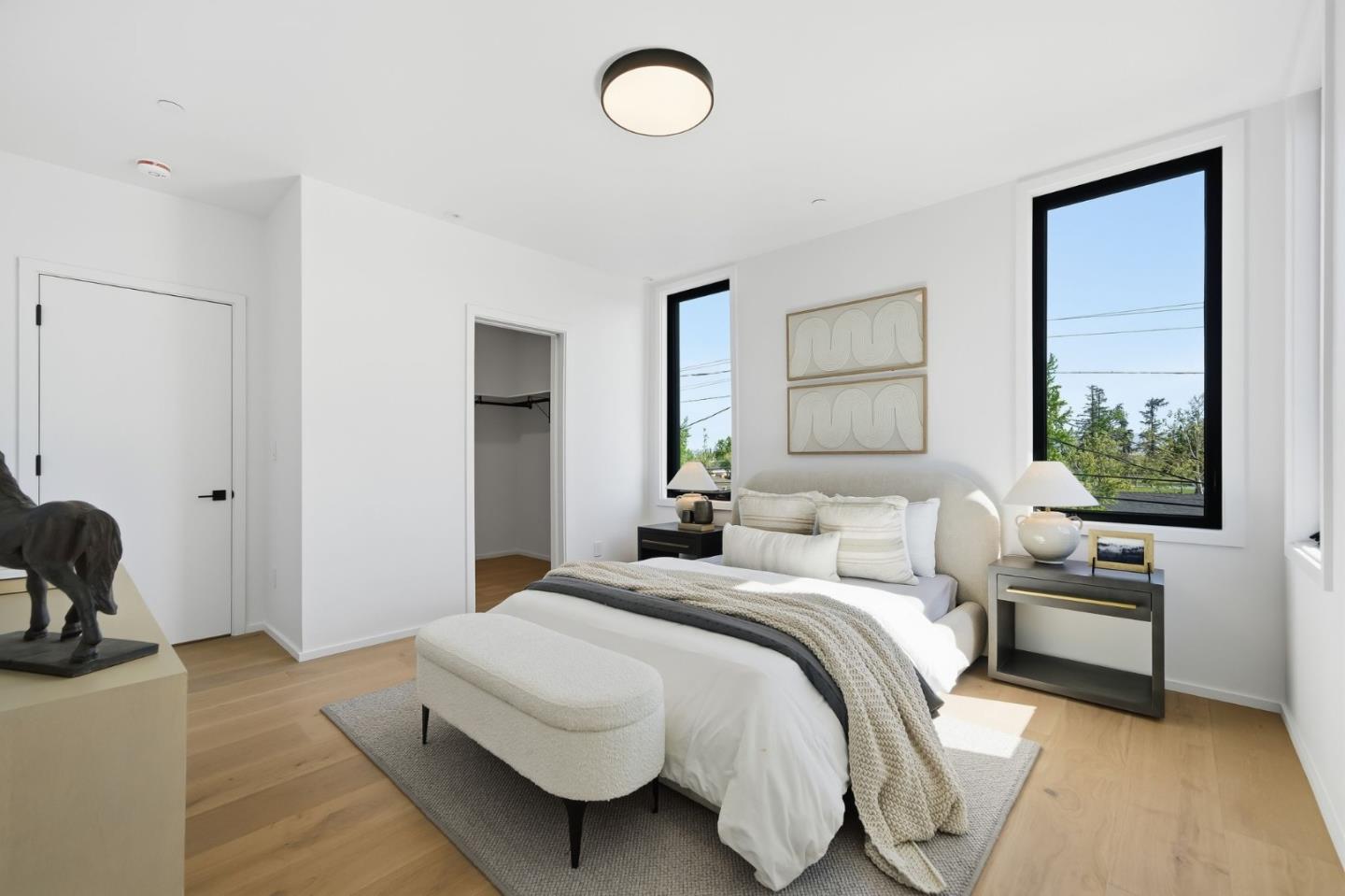 Detail Gallery Image 37 of 68 For 1815 Andrews Ave, San Jose,  CA 95124 - 5 Beds | 3 Baths