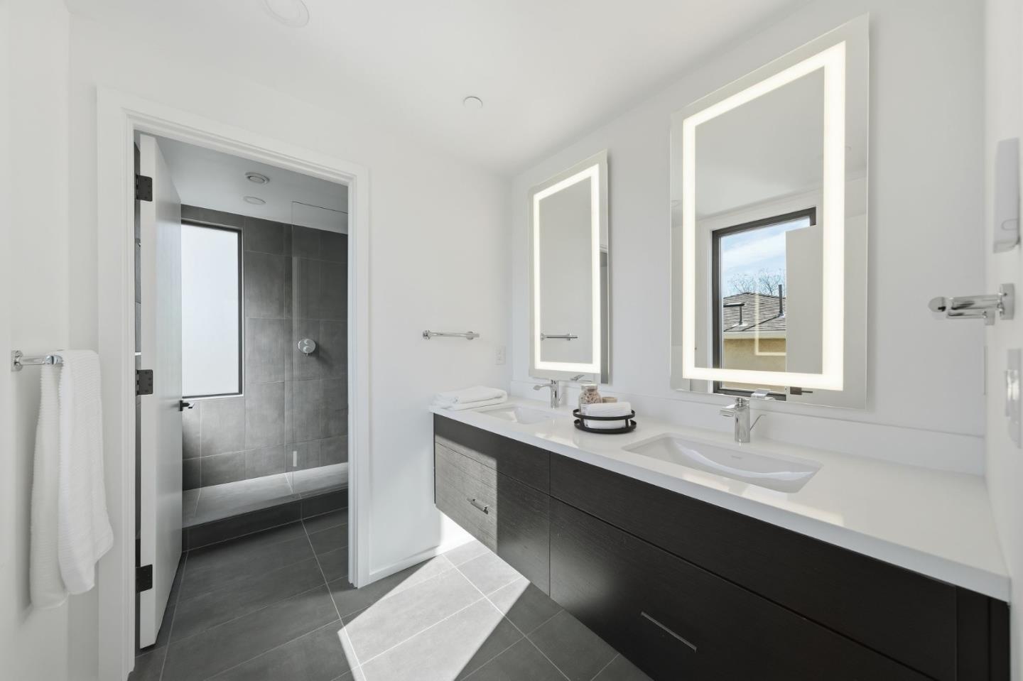 Detail Gallery Image 39 of 68 For 1815 Andrews Ave, San Jose,  CA 95124 - 5 Beds | 3 Baths