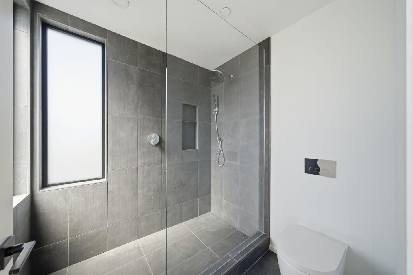 Detail Gallery Image 40 of 68 For 1815 Andrews Ave, San Jose,  CA 95124 - 5 Beds | 3 Baths