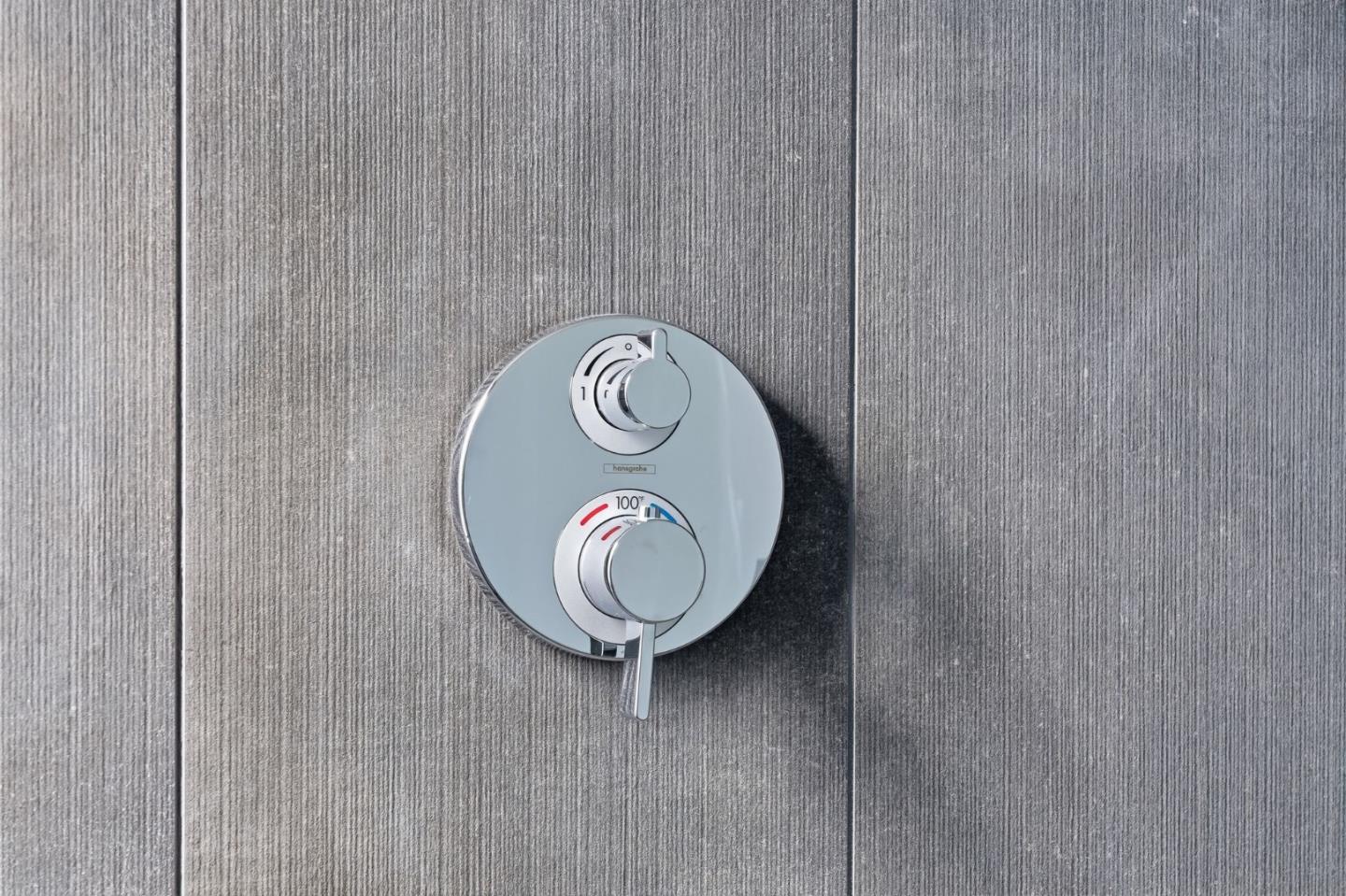 Detail Gallery Image 41 of 68 For 1815 Andrews Ave, San Jose,  CA 95124 - 5 Beds | 3 Baths