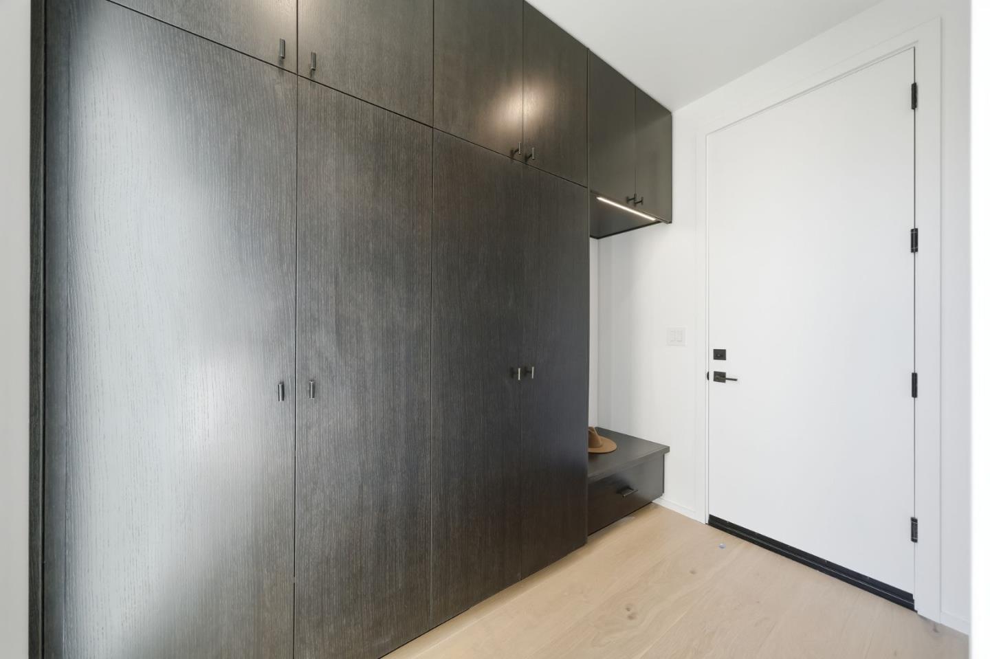 Detail Gallery Image 42 of 68 For 1815 Andrews Ave, San Jose,  CA 95124 - 5 Beds | 3 Baths