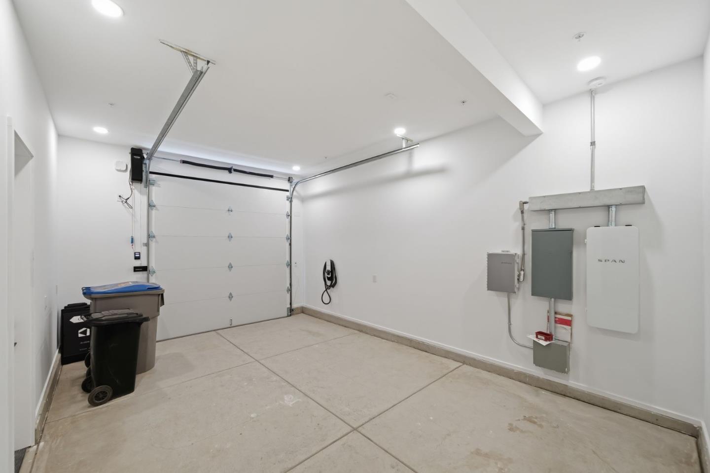 1815 Andrews Avenue, San Jose, CA, 95124