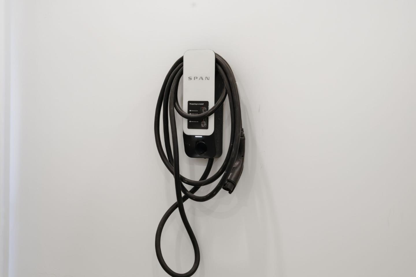 Detail Gallery Image 45 of 68 For 1815 Andrews Ave, San Jose,  CA 95124 - 5 Beds | 3 Baths