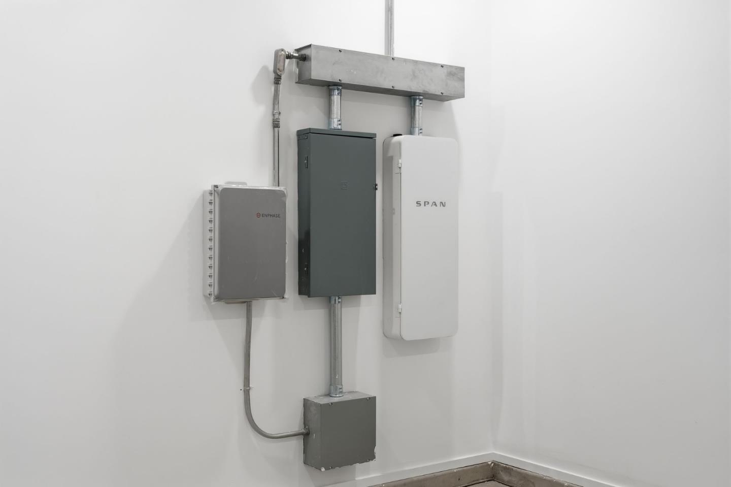 Detail Gallery Image 46 of 68 For 1815 Andrews Ave, San Jose,  CA 95124 - 5 Beds | 3 Baths