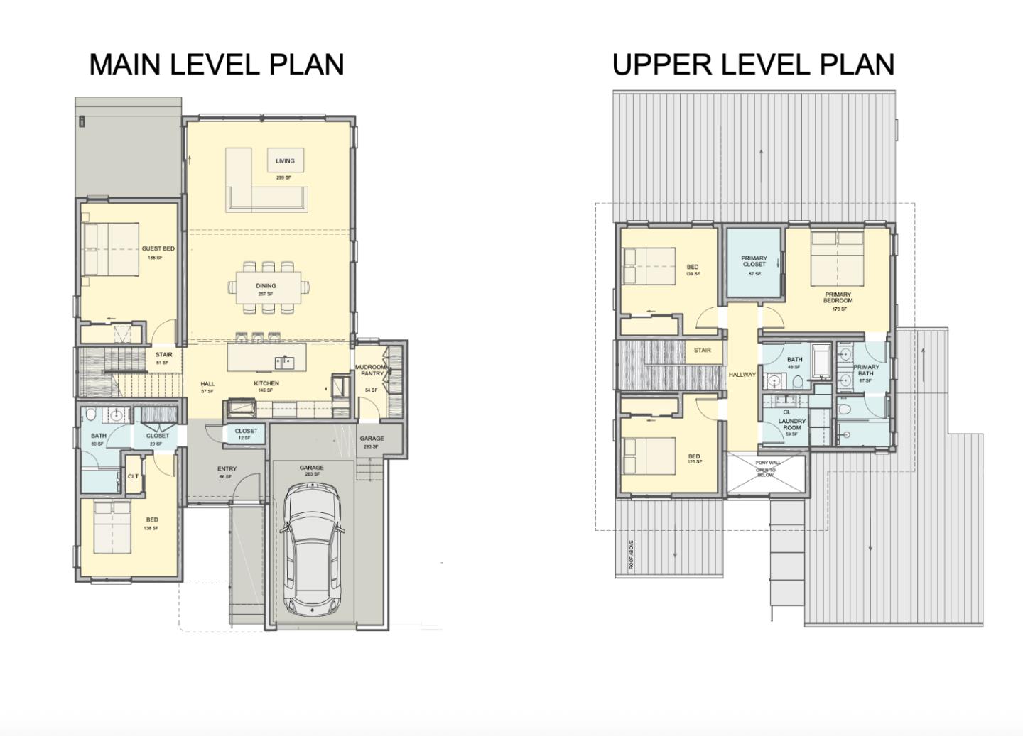 Detail Gallery Image 49 of 68 For 1815 Andrews Ave, San Jose,  CA 95124 - 5 Beds | 3 Baths
