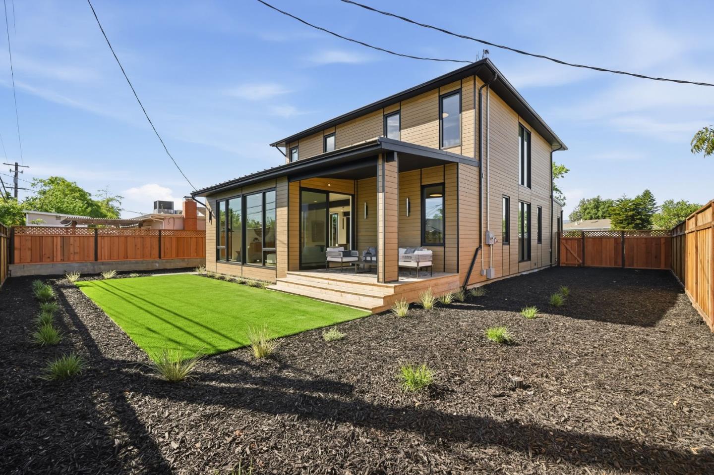 Detail Gallery Image 51 of 68 For 1815 Andrews Ave, San Jose,  CA 95124 - 5 Beds | 3 Baths