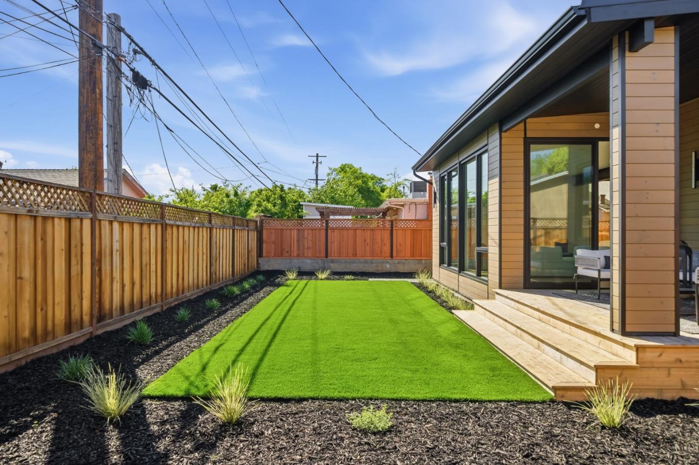 Detail Gallery Image 52 of 68 For 1815 Andrews Ave, San Jose,  CA 95124 - 5 Beds | 3 Baths