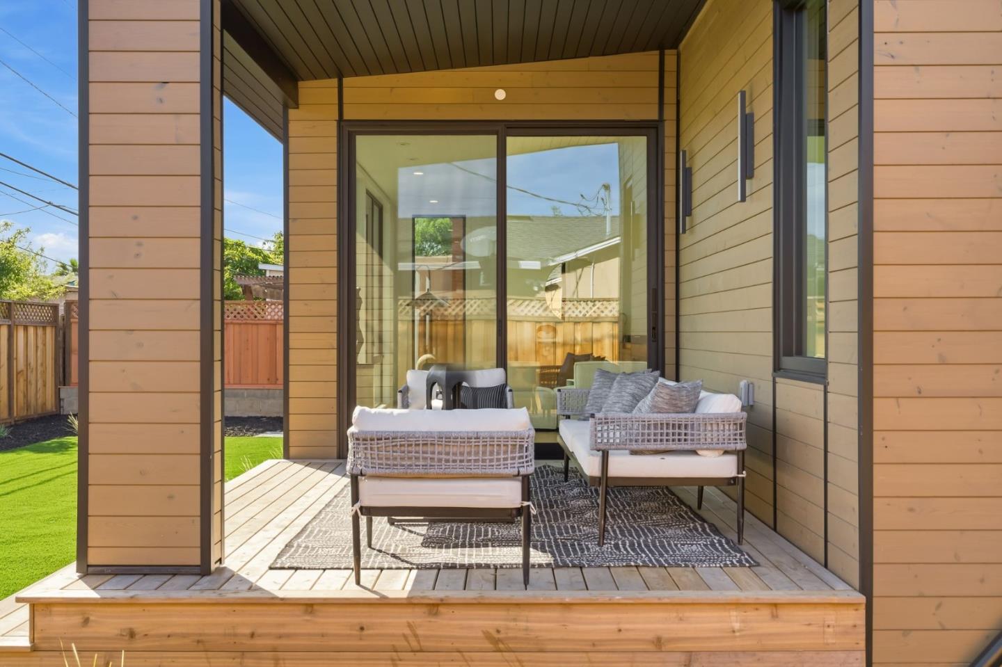 Detail Gallery Image 56 of 68 For 1815 Andrews Ave, San Jose,  CA 95124 - 5 Beds | 3 Baths