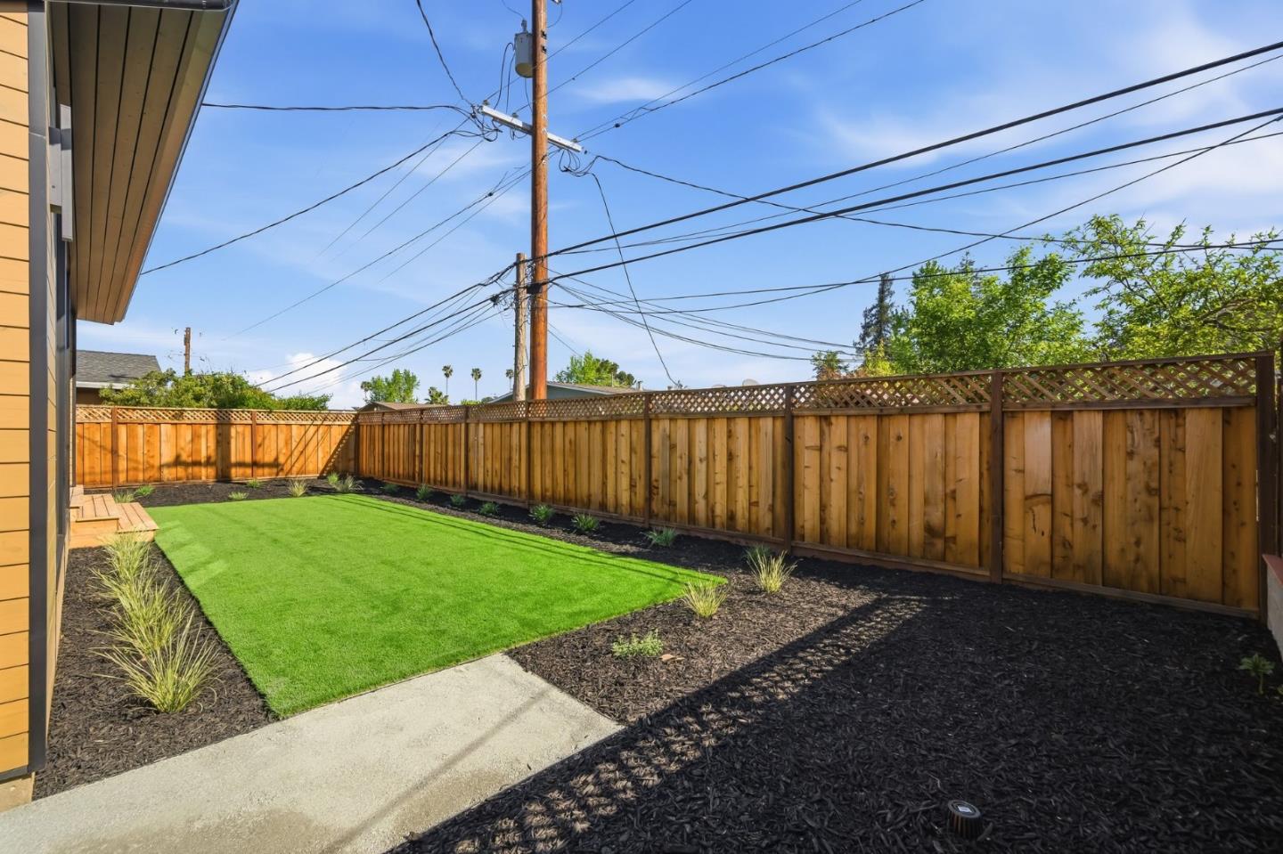 Detail Gallery Image 57 of 68 For 1815 Andrews Ave, San Jose,  CA 95124 - 5 Beds | 3 Baths