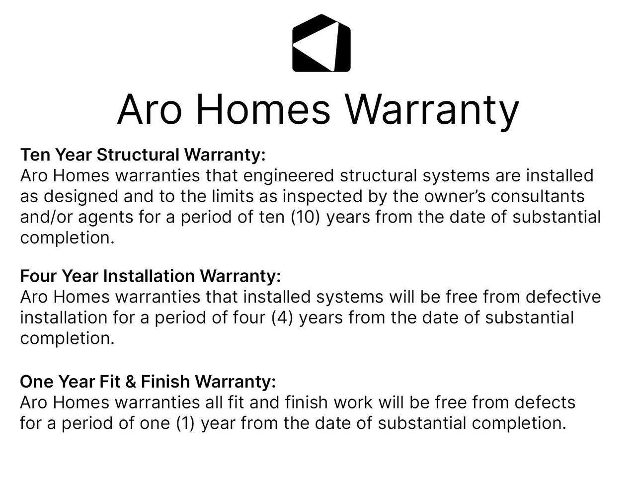 1815 Andrews Avenue, San Jose, CA, 95124