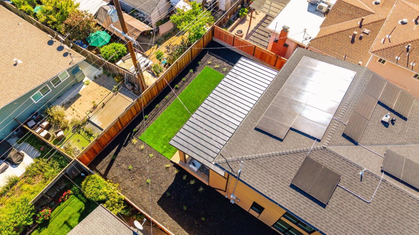 Detail Gallery Image 62 of 68 For 1815 Andrews Ave, San Jose,  CA 95124 - 5 Beds | 3 Baths