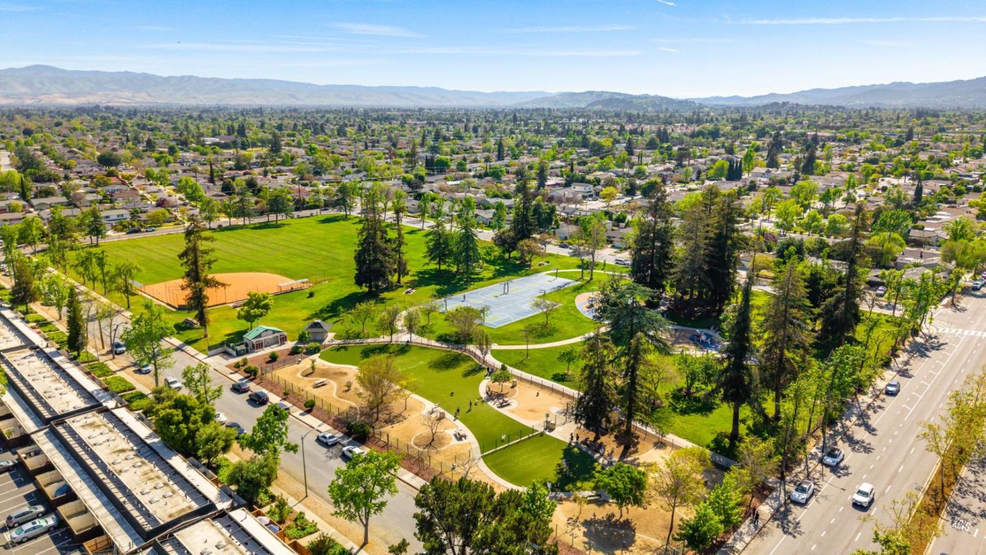 Detail Gallery Image 66 of 68 For 1815 Andrews Ave, San Jose,  CA 95124 - 5 Beds | 3 Baths