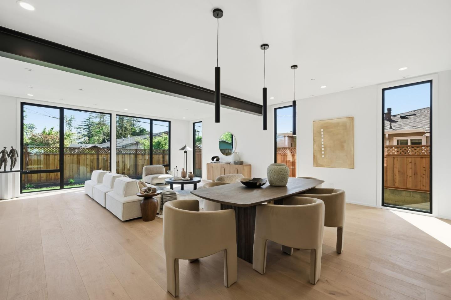 Detail Gallery Image 8 of 68 For 1815 Andrews Ave, San Jose,  CA 95124 - 5 Beds | 3 Baths