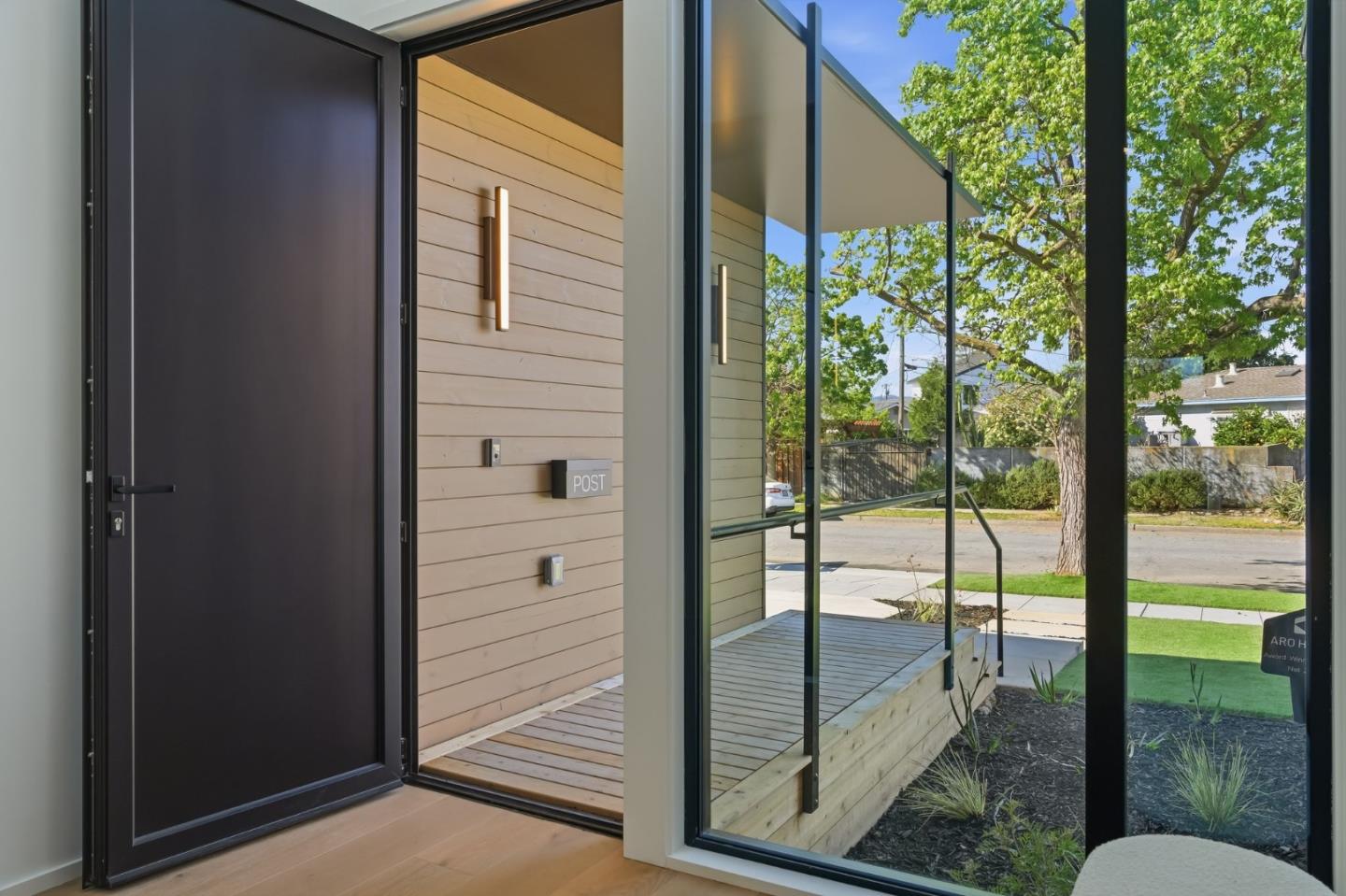 1815 Andrews Avenue, San Jose, CA, 95124