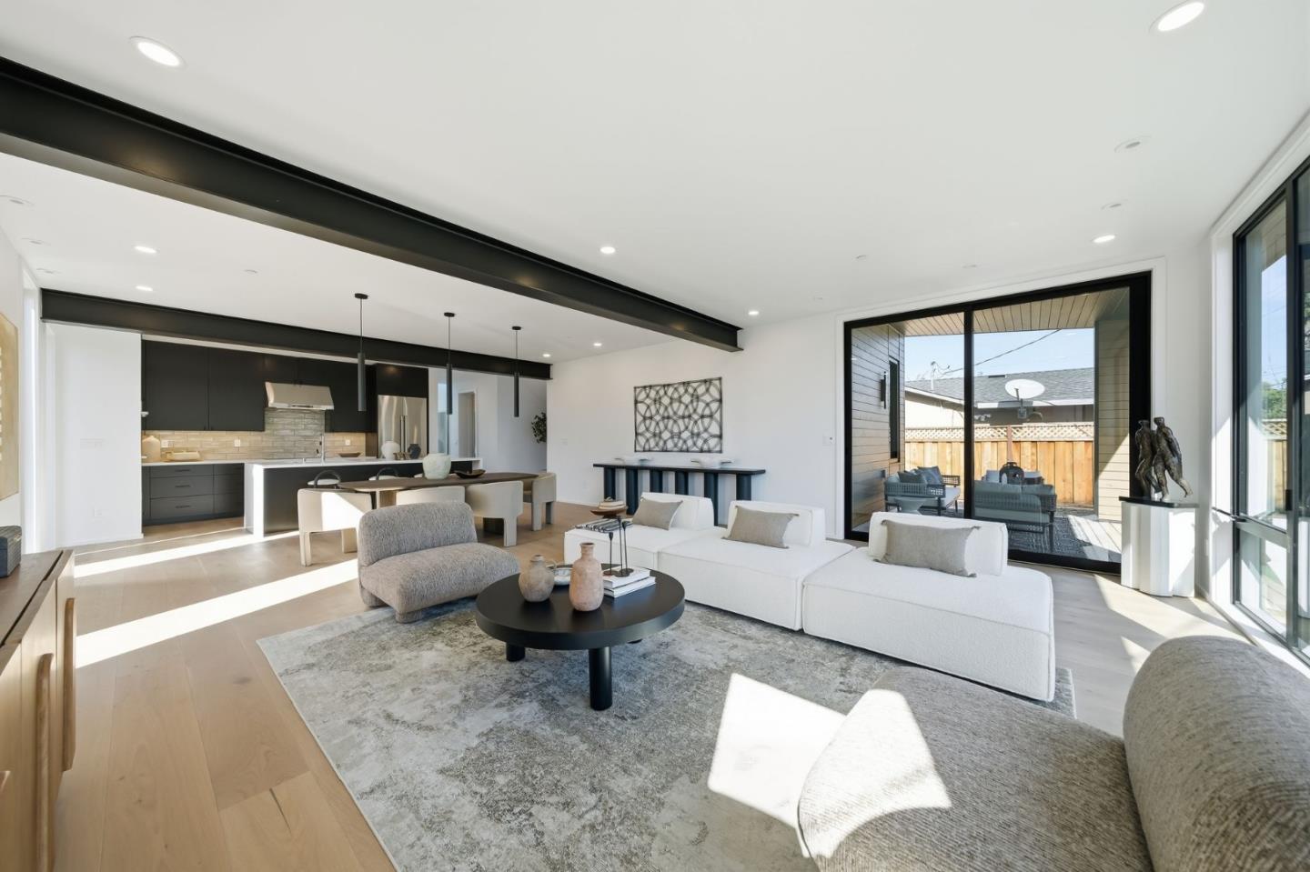 Detail Gallery Image 9 of 68 For 1815 Andrews Ave, San Jose,  CA 95124 - 5 Beds | 3 Baths