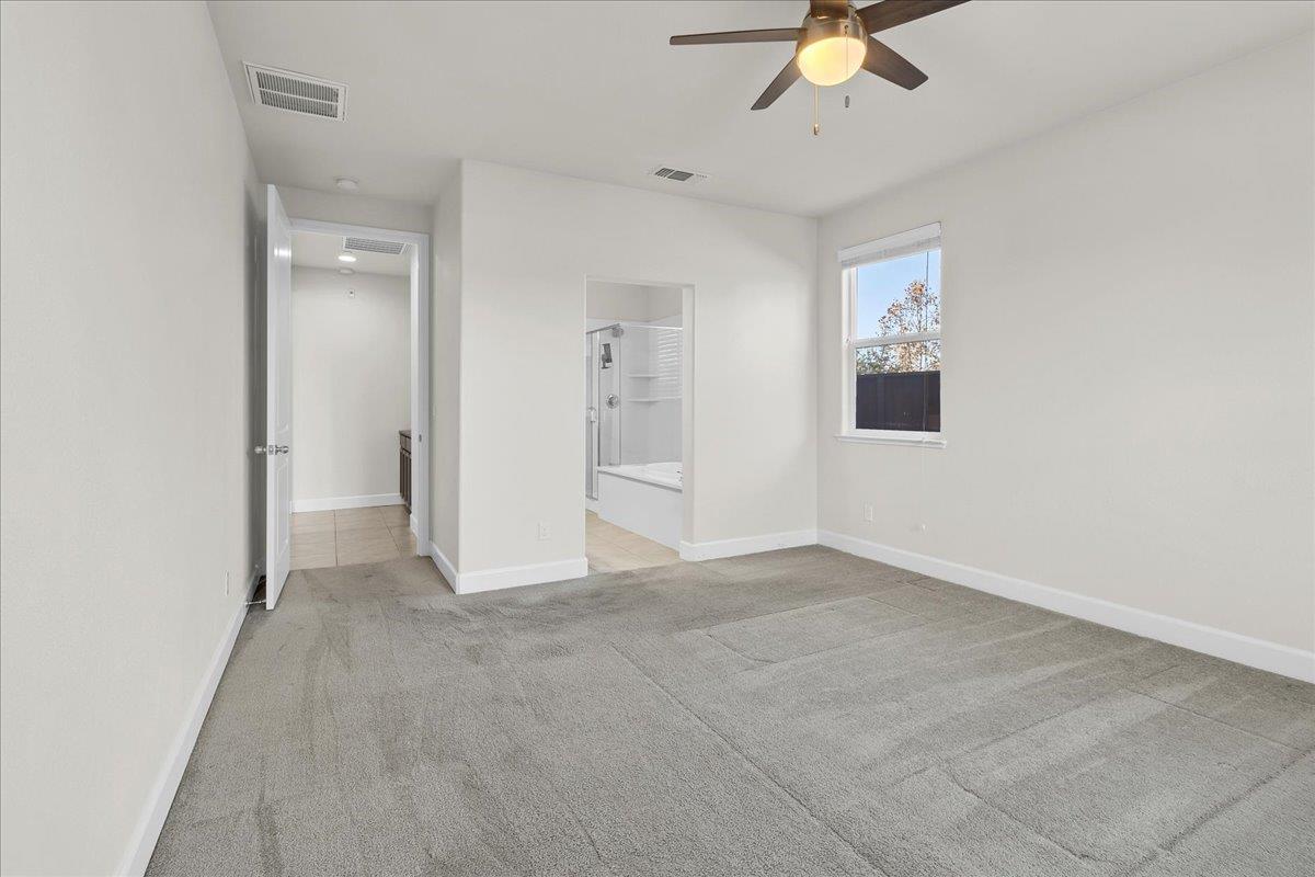 Detail Gallery Image 19 of 59 For 215 Lucero Dr, Hollister,  CA 95023 - 3 Beds | 2 Baths