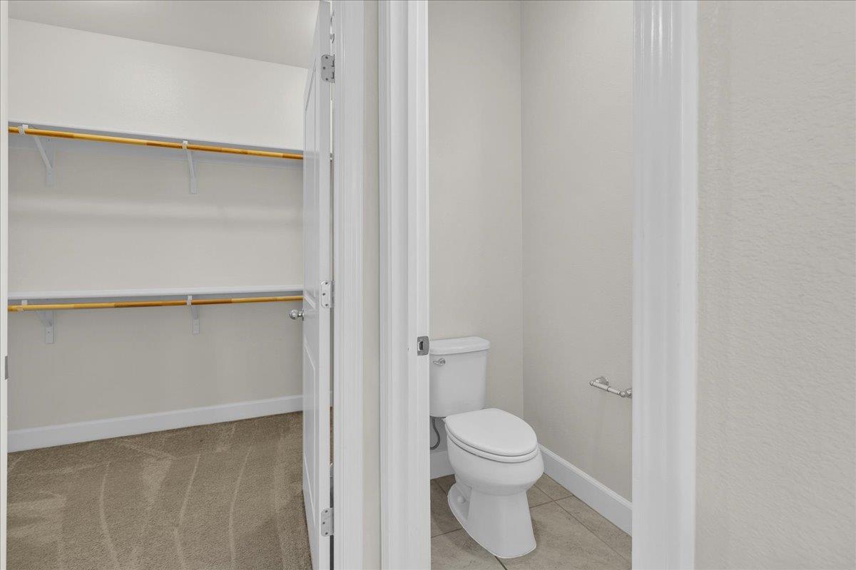 Detail Gallery Image 25 of 59 For 215 Lucero Dr, Hollister,  CA 95023 - 3 Beds | 2 Baths