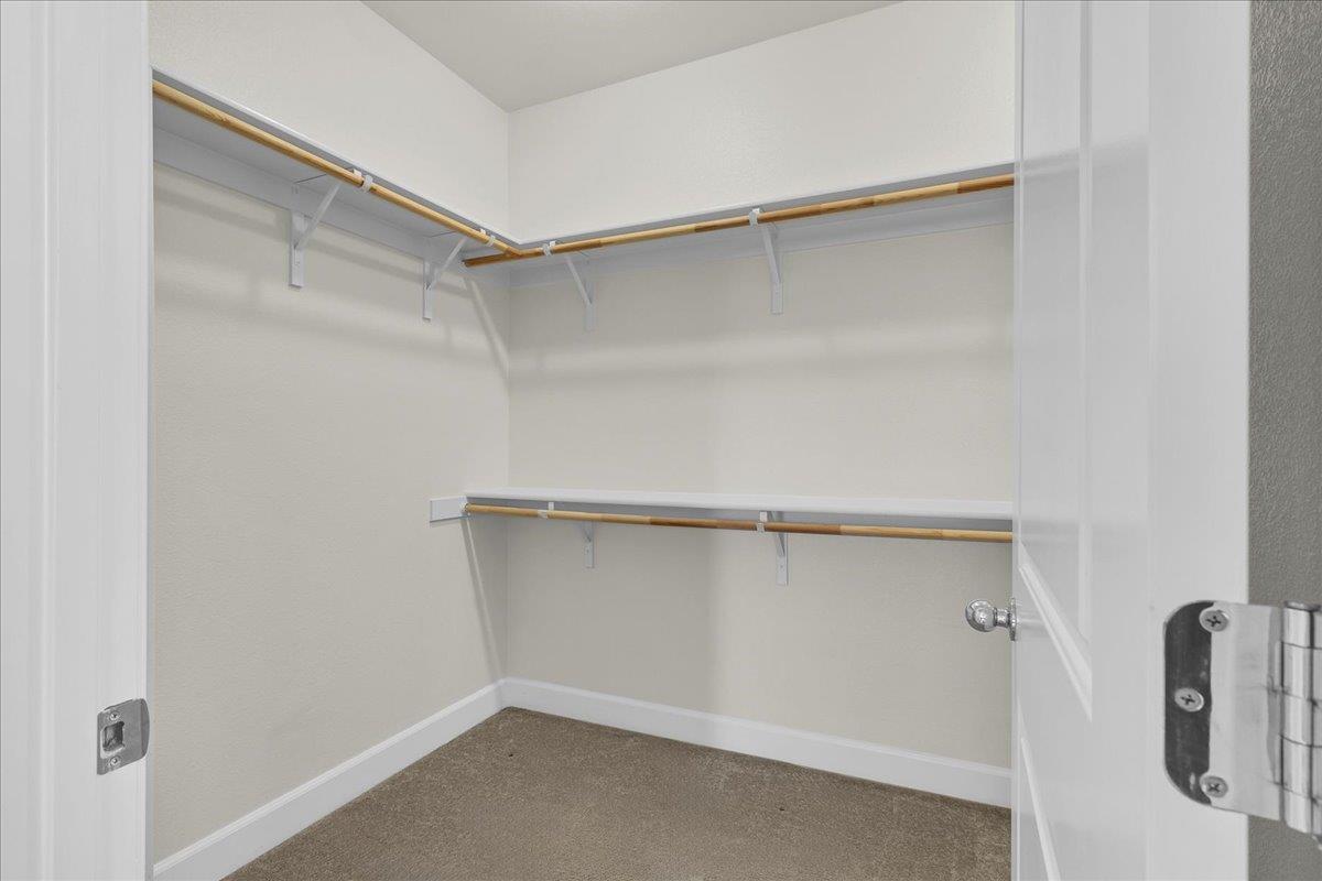 Detail Gallery Image 26 of 59 For 215 Lucero Dr, Hollister,  CA 95023 - 3 Beds | 2 Baths