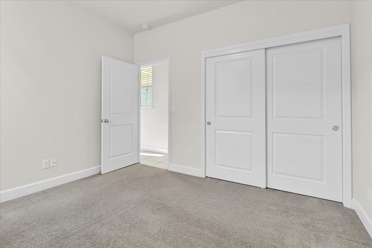 Detail Gallery Image 28 of 59 For 215 Lucero Dr, Hollister,  CA 95023 - 3 Beds | 2 Baths