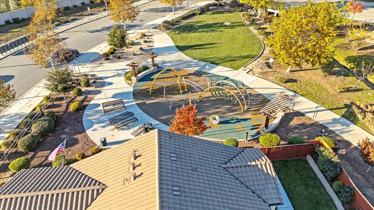 Detail Gallery Image 44 of 59 For 215 Lucero Dr, Hollister,  CA 95023 - 3 Beds | 2 Baths