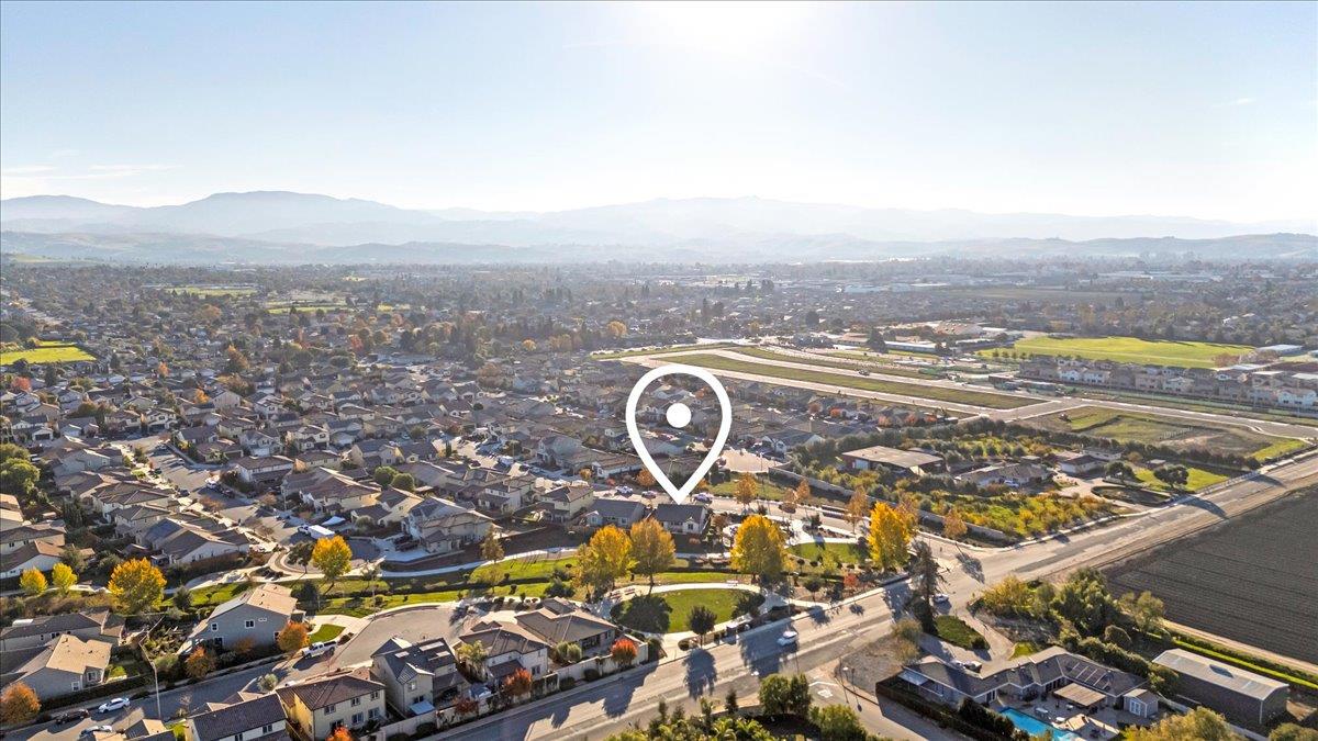 Detail Gallery Image 48 of 59 For 215 Lucero Dr, Hollister,  CA 95023 - 3 Beds | 2 Baths