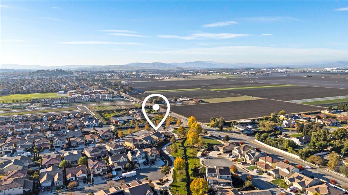 Detail Gallery Image 50 of 59 For 215 Lucero Dr, Hollister,  CA 95023 - 3 Beds | 2 Baths