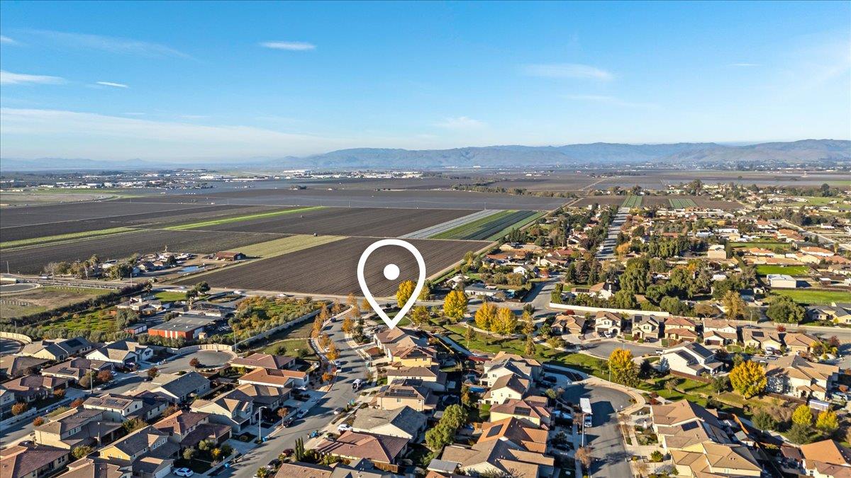 Detail Gallery Image 51 of 59 For 215 Lucero Dr, Hollister,  CA 95023 - 3 Beds | 2 Baths