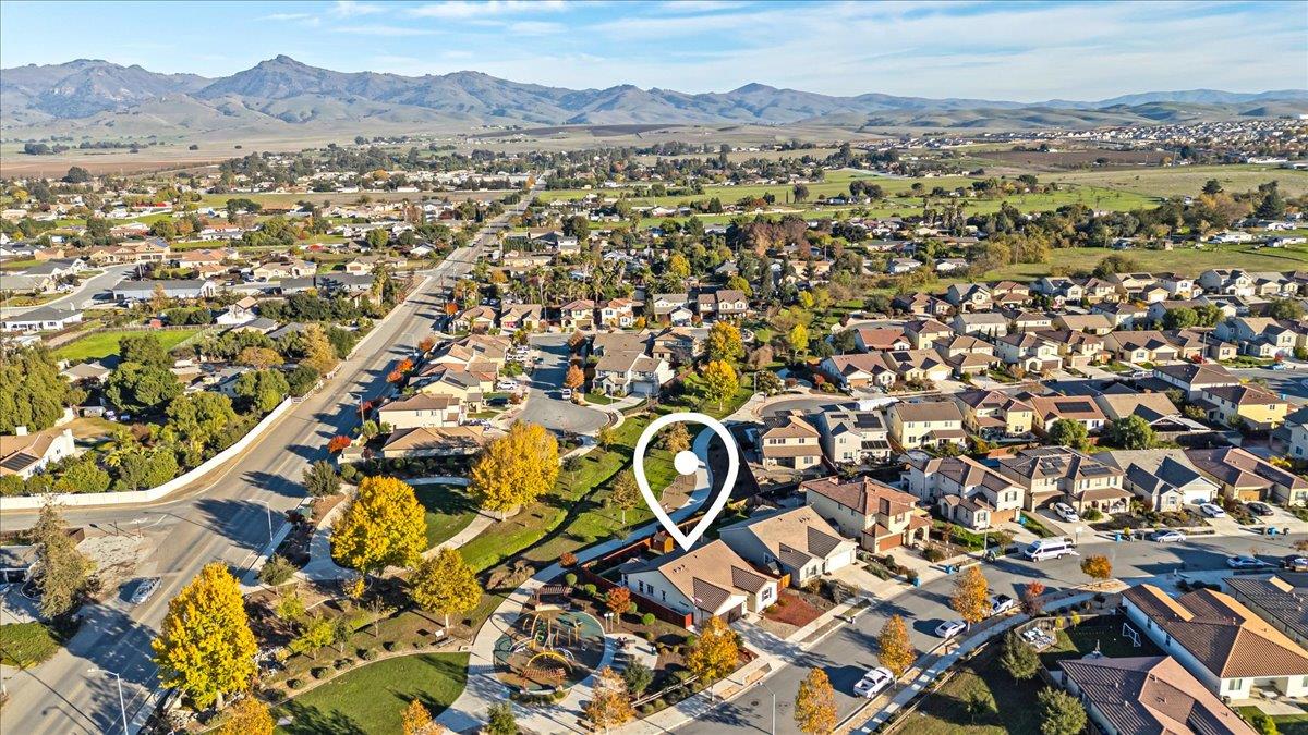 Detail Gallery Image 54 of 59 For 215 Lucero Dr, Hollister,  CA 95023 - 3 Beds | 2 Baths