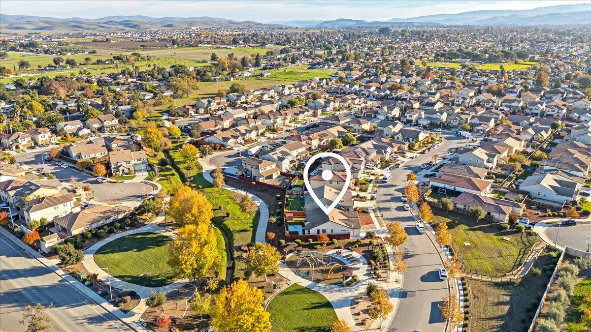 Detail Gallery Image 55 of 59 For 215 Lucero Dr, Hollister,  CA 95023 - 3 Beds | 2 Baths