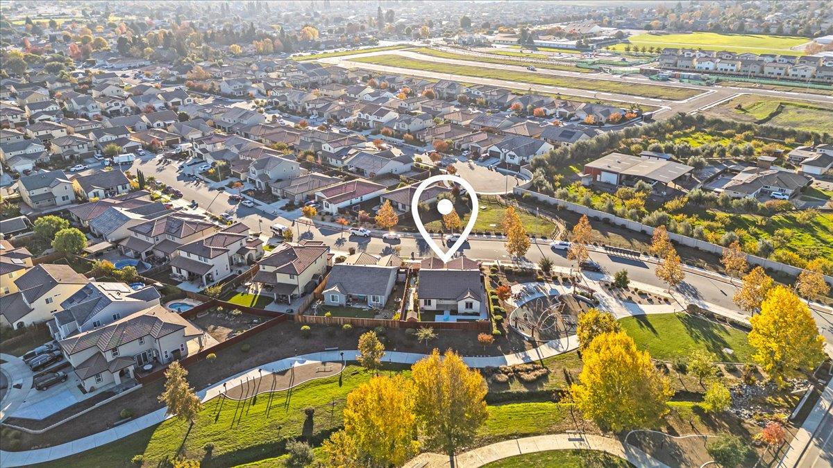 Detail Gallery Image 56 of 59 For 215 Lucero Dr, Hollister,  CA 95023 - 3 Beds | 2 Baths