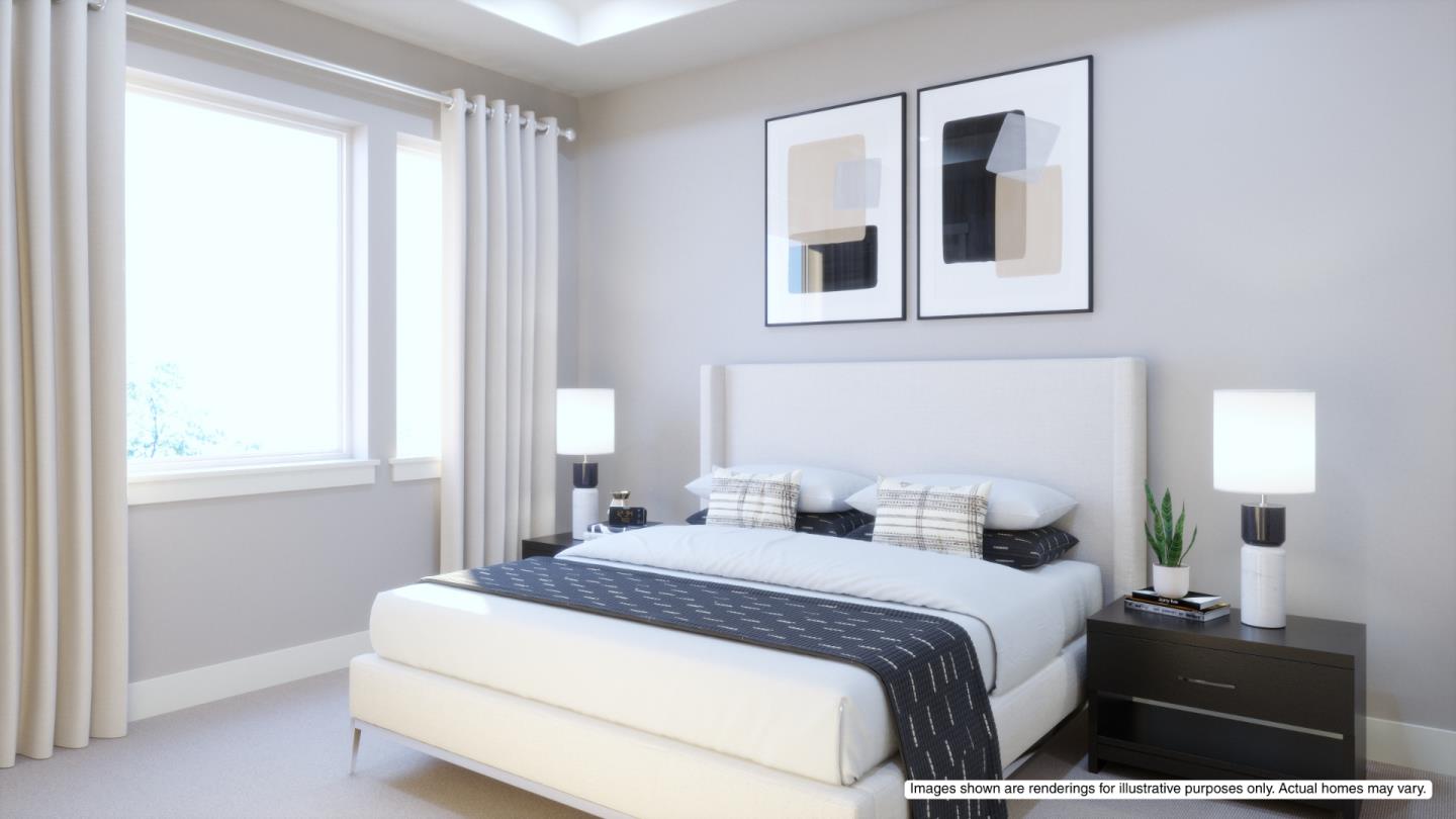 Detail Gallery Image 5 of 8 For 422 Acacia Ave, Palo Alto,  CA 94306 - 3 Beds | 2/2 Baths