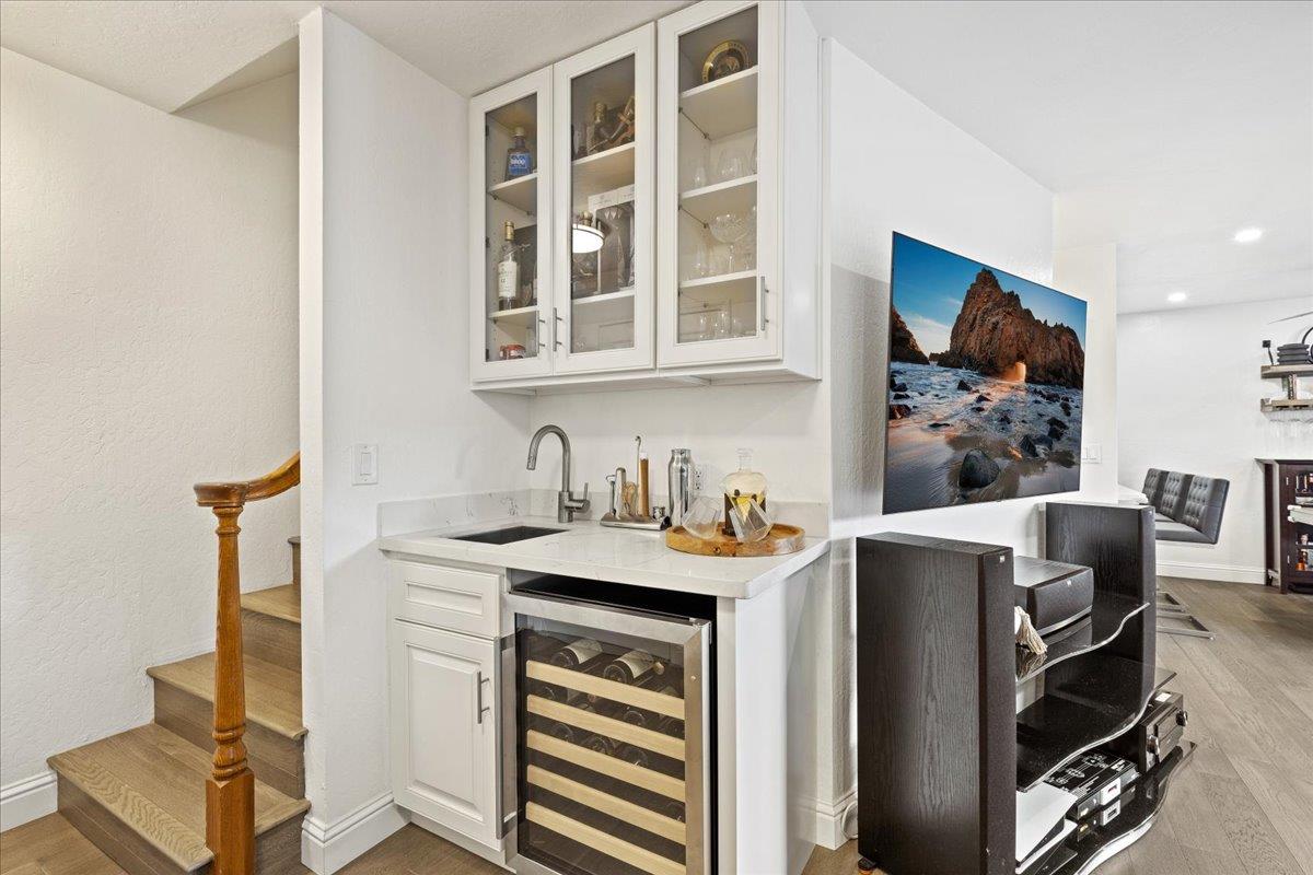 Detail Gallery Image 12 of 29 For 1323 Fruitdale Ave, San Jose,  CA 95126 - 2 Beds | 2/1 Baths