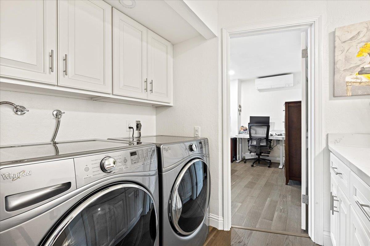 Detail Gallery Image 14 of 29 For 1323 Fruitdale Ave, San Jose,  CA 95126 - 2 Beds | 2/1 Baths