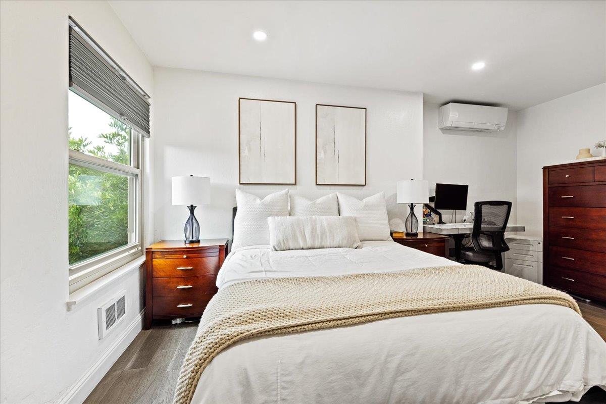 Detail Gallery Image 16 of 29 For 1323 Fruitdale Ave, San Jose,  CA 95126 - 2 Beds | 2/1 Baths