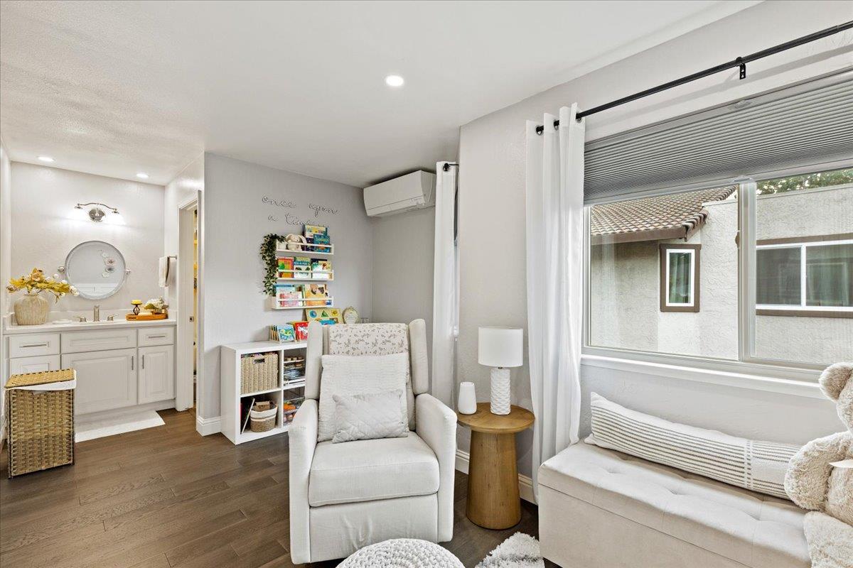 Detail Gallery Image 20 of 29 For 1323 Fruitdale Ave, San Jose,  CA 95126 - 2 Beds | 2/1 Baths