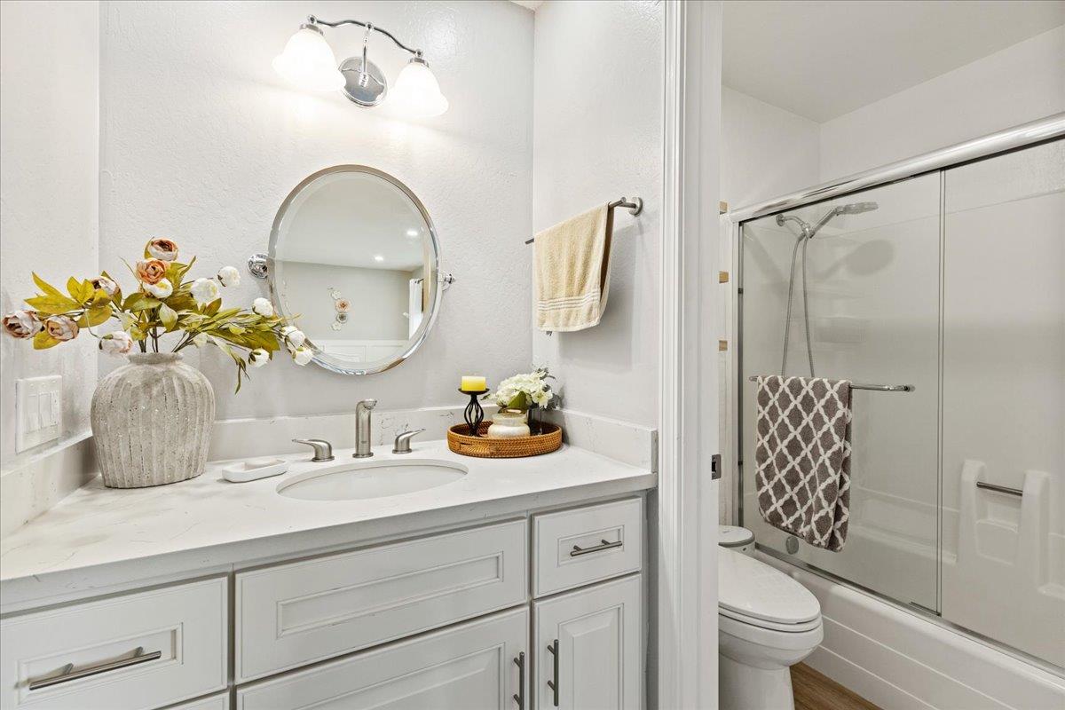 Detail Gallery Image 21 of 29 For 1323 Fruitdale Ave, San Jose,  CA 95126 - 2 Beds | 2/1 Baths