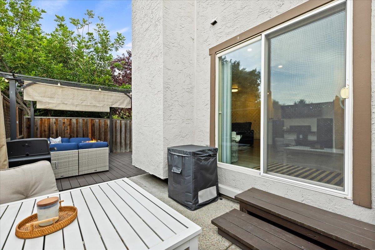 Detail Gallery Image 23 of 29 For 1323 Fruitdale Ave, San Jose,  CA 95126 - 2 Beds | 2/1 Baths