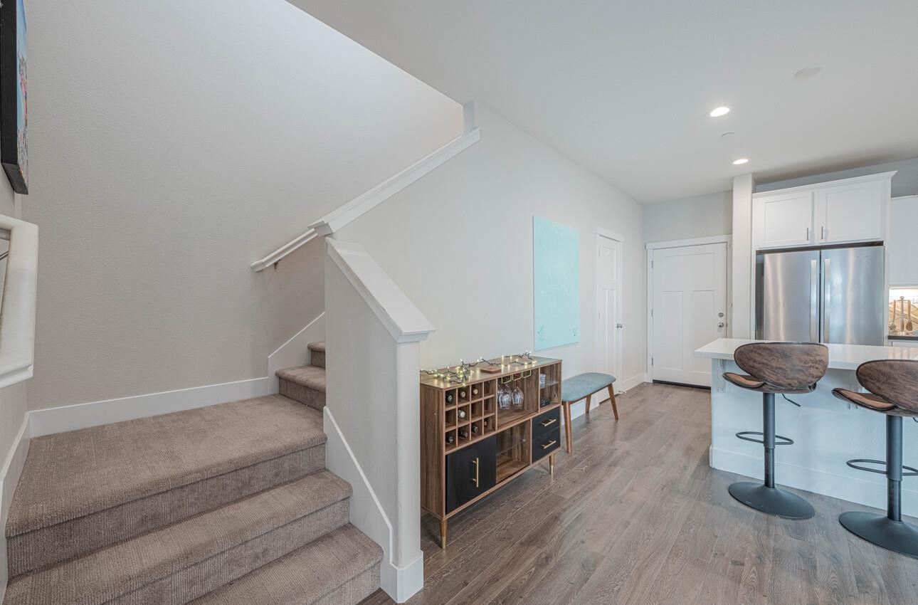 Detail Gallery Image 15 of 43 For 19130 Fallingwater Ln, Marina,  CA 93933 - 3 Beds | 2/1 Baths