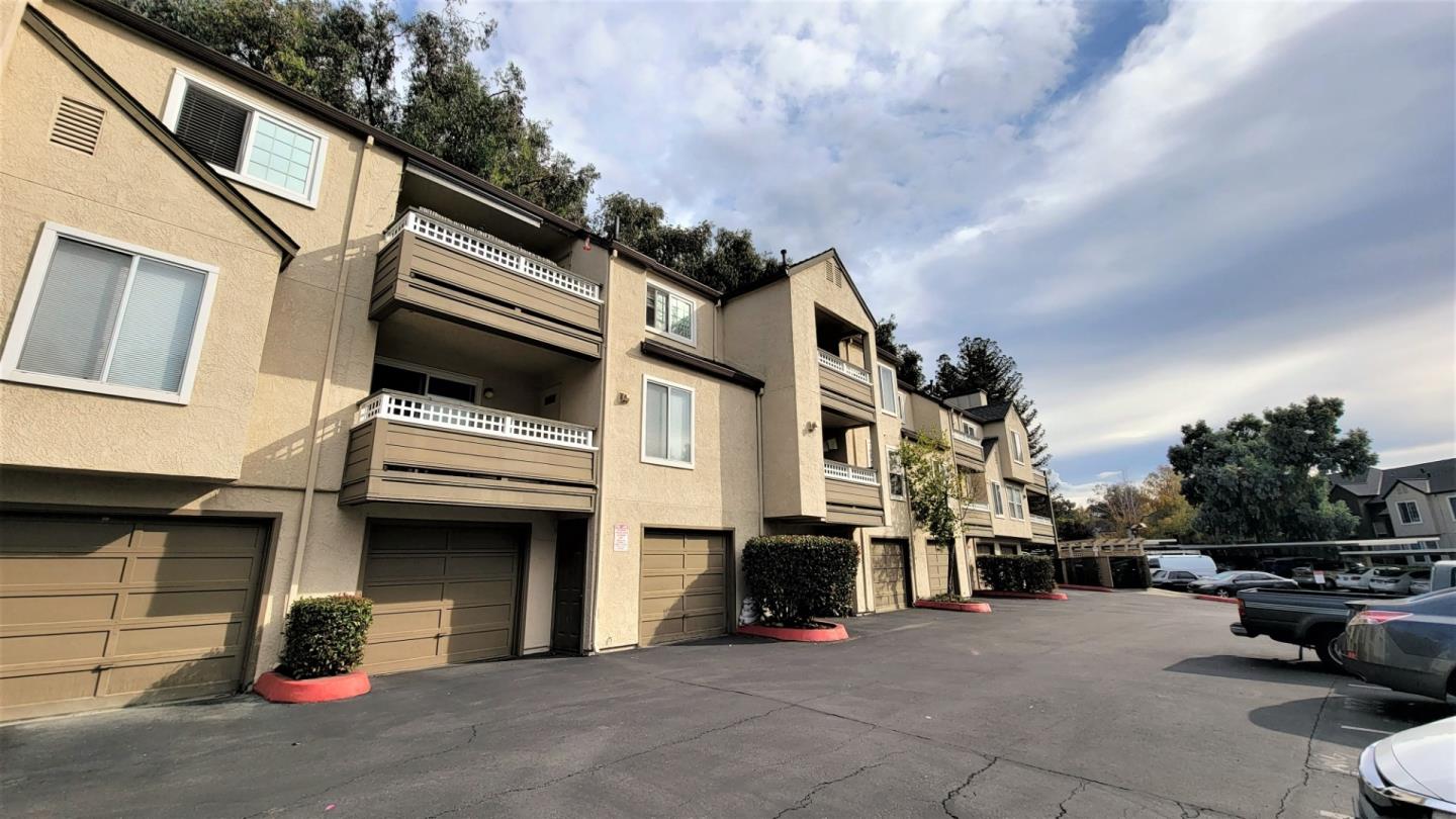 Detail Gallery Image 10 of 25 For 680 Dartmore Ln #259,  Hayward,  CA 94544 - 2 Beds | 2 Baths