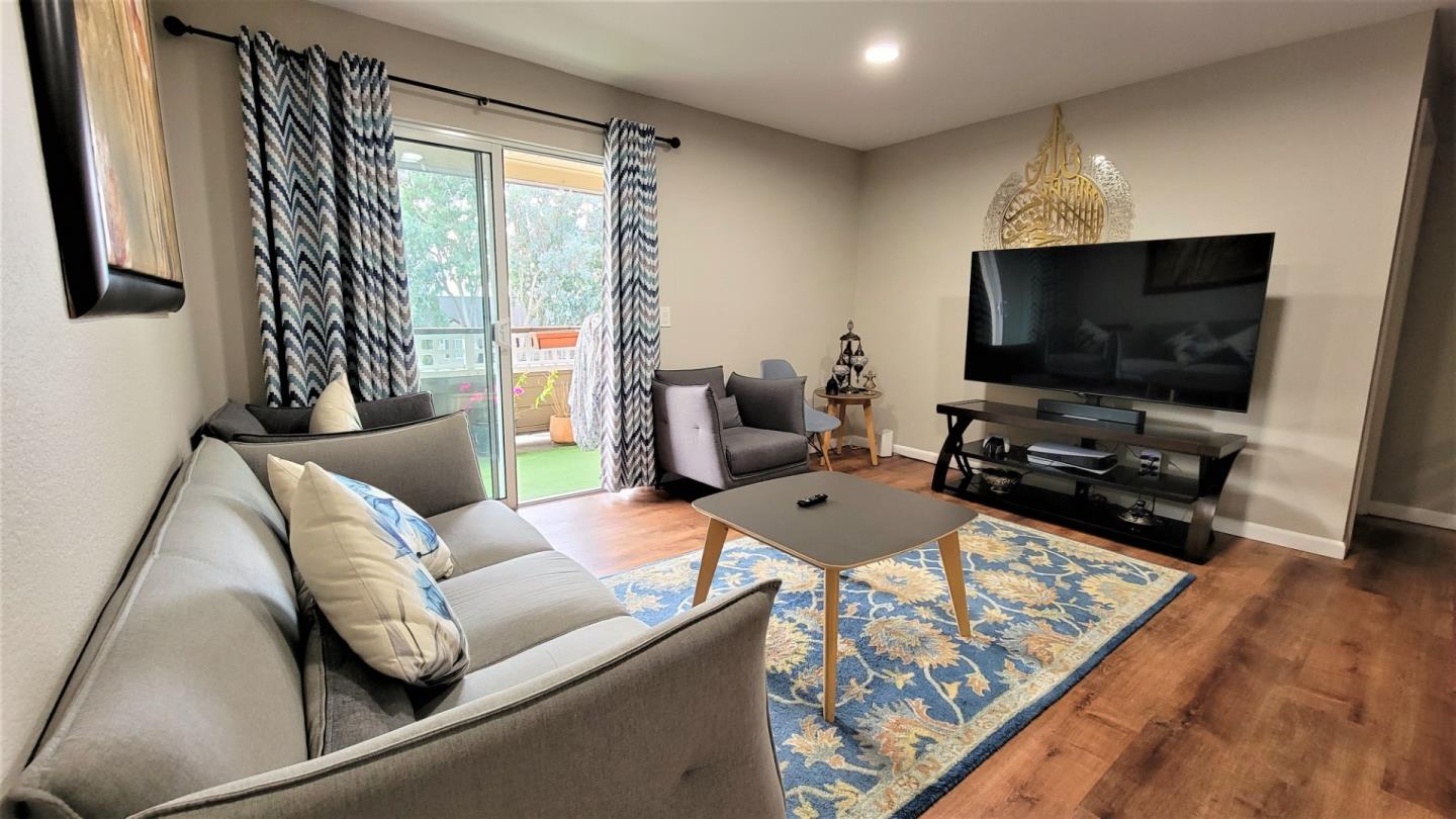 Detail Gallery Image 12 of 25 For 680 Dartmore Ln #259,  Hayward,  CA 94544 - 2 Beds | 2 Baths