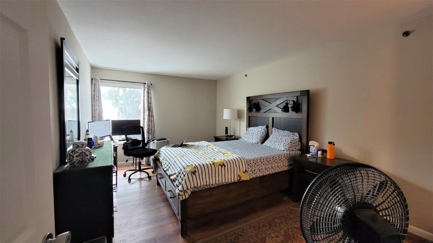 Detail Gallery Image 15 of 25 For 680 Dartmore Ln #259,  Hayward,  CA 94544 - 2 Beds | 2 Baths