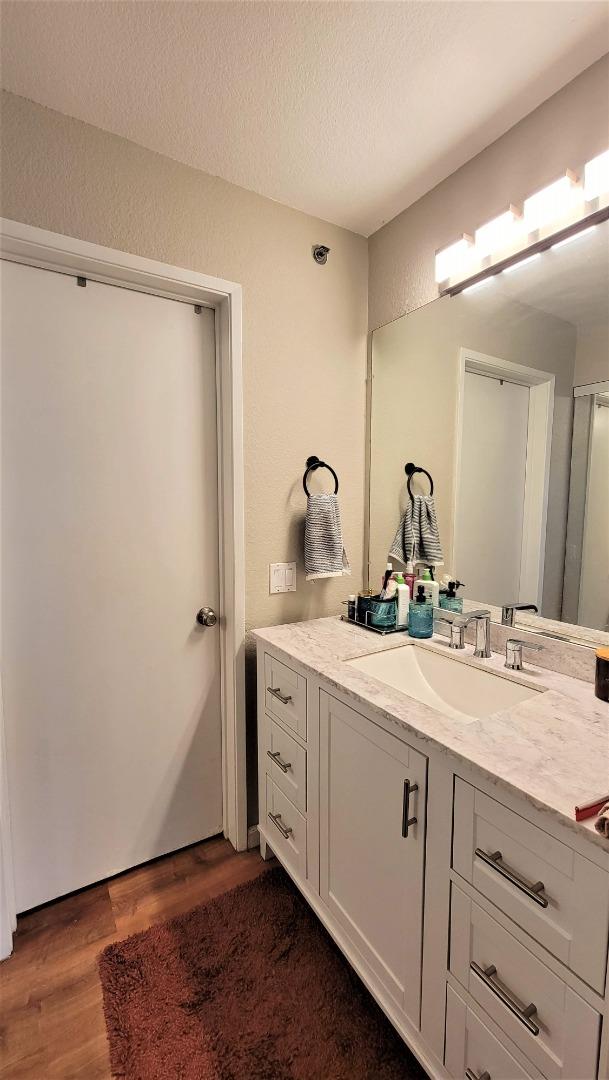 Detail Gallery Image 16 of 25 For 680 Dartmore Ln #259,  Hayward,  CA 94544 - 2 Beds | 2 Baths