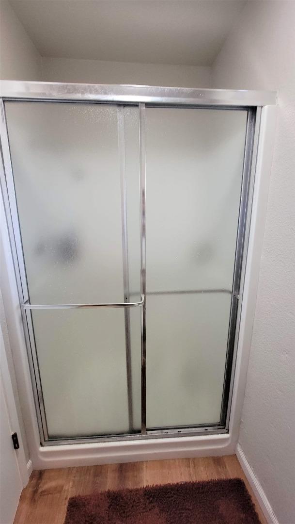 Detail Gallery Image 17 of 25 For 680 Dartmore Ln #259,  Hayward,  CA 94544 - 2 Beds | 2 Baths