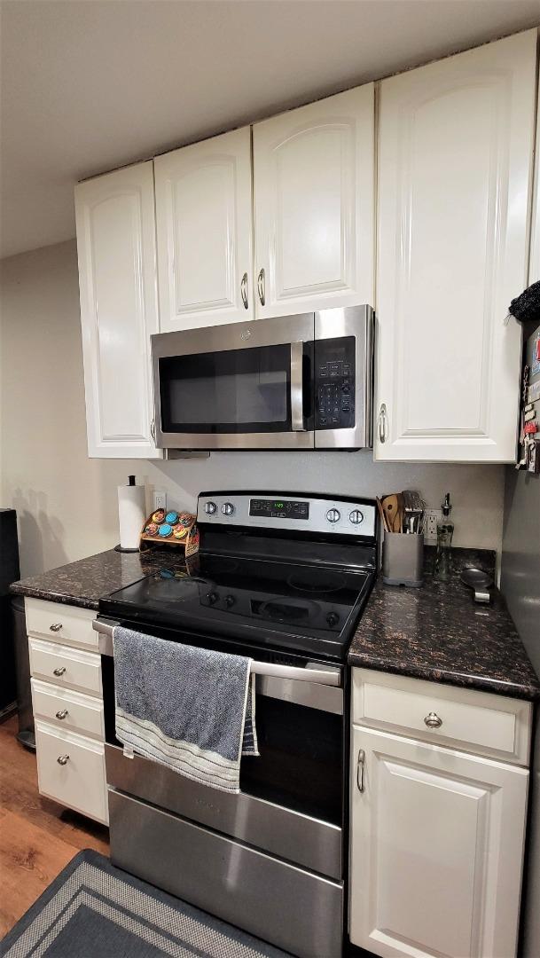 Detail Gallery Image 22 of 25 For 680 Dartmore Ln #259,  Hayward,  CA 94544 - 2 Beds | 2 Baths