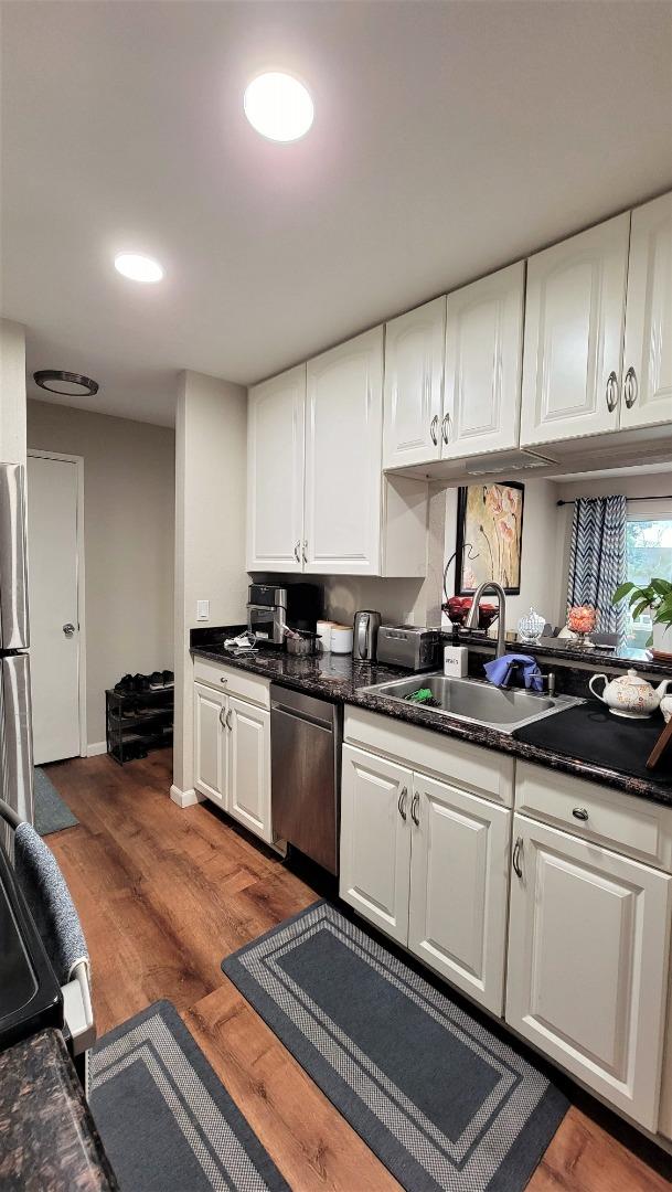 Detail Gallery Image 23 of 25 For 680 Dartmore Ln #259,  Hayward,  CA 94544 - 2 Beds | 2 Baths