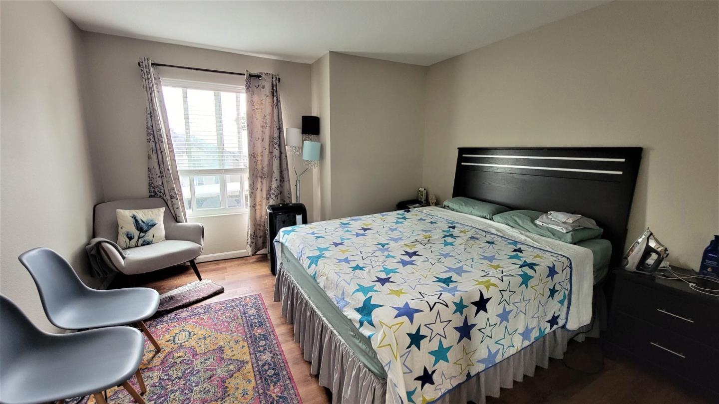 Detail Gallery Image 24 of 25 For 680 Dartmore Ln #259,  Hayward,  CA 94544 - 2 Beds | 2 Baths