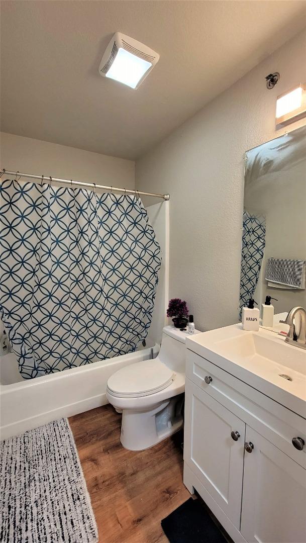 Detail Gallery Image 25 of 25 For 680 Dartmore Ln #259,  Hayward,  CA 94544 - 2 Beds | 2 Baths