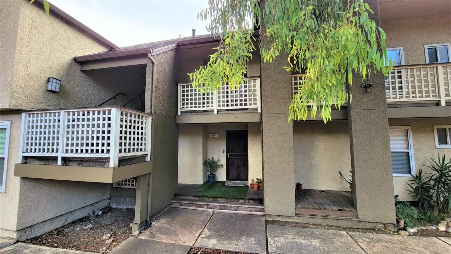 Detail Gallery Image 9 of 25 For 680 Dartmore Ln #259,  Hayward,  CA 94544 - 2 Beds | 2 Baths