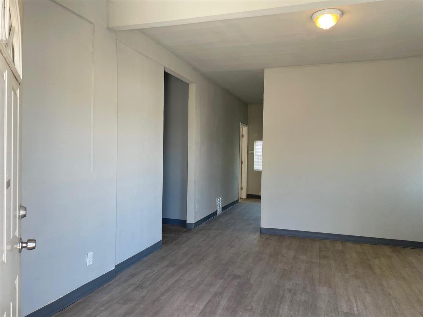 Detail Gallery Image 3 of 5 For 1217 E Harding Way, Stockton,  CA 95205 - – Beds | – Baths